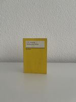 Nathan der Weise von G. E. Lessing