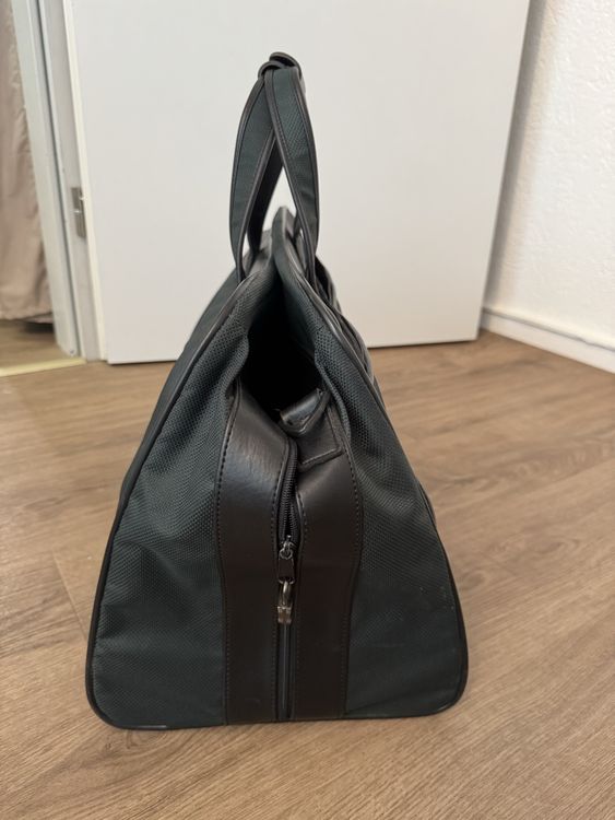 Borse: Tasche Reisetasche Design Veneto 57 x 36cm – Usato da Fislisbach venduto da KolibriSecondhand 6