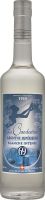 Absinthe La Clandestine Blanche Intense