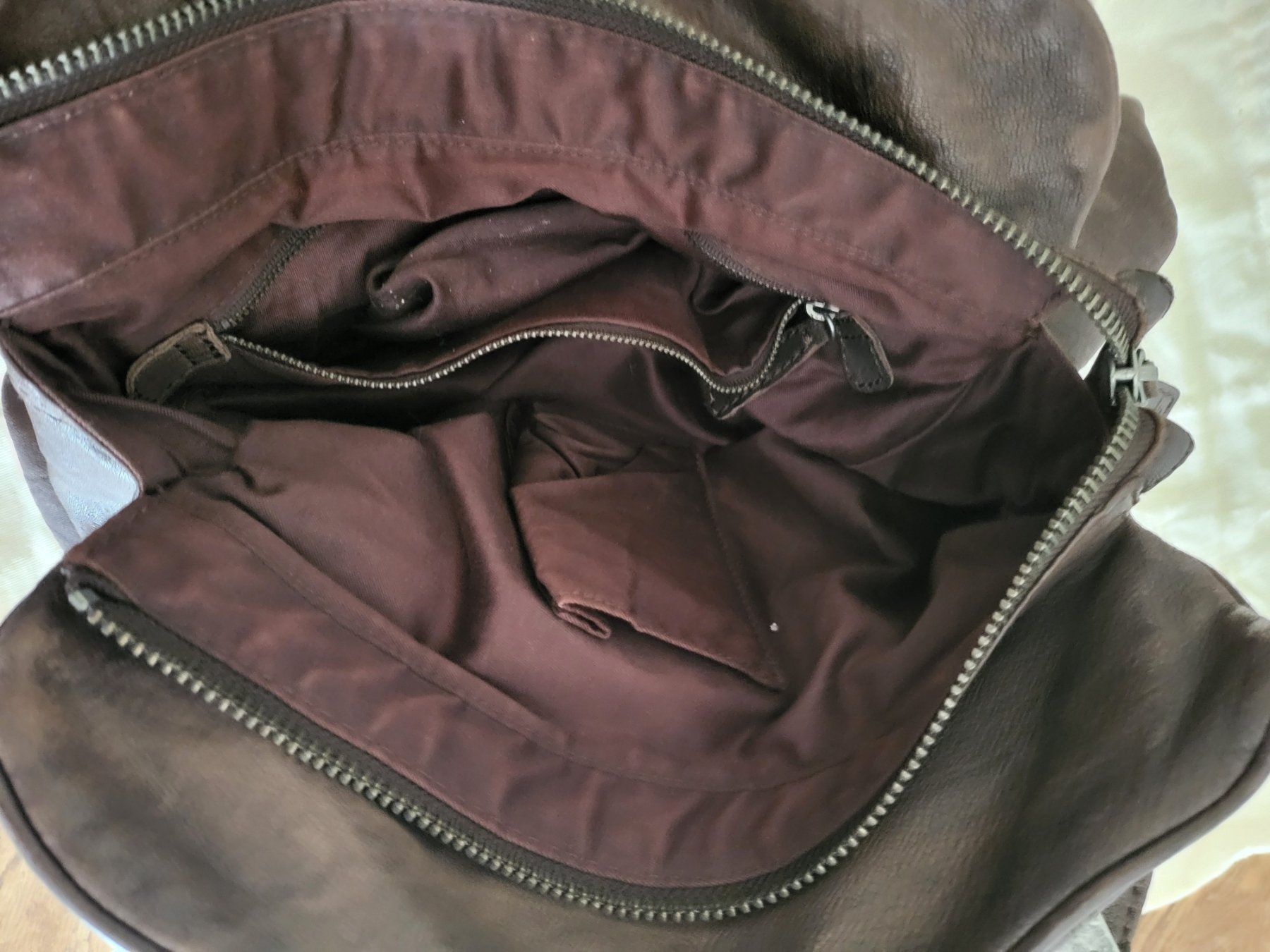Diesel Taschen für Damen: Sehr schöne DIESEL Tasche – Gebraucht aus Basel von sci_67ms 5