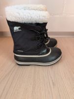 Sorell winterstiefel Gr.32