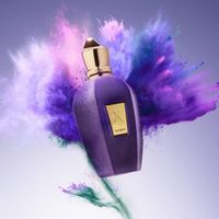 Xerjoff Accento 5ml Abfüllung