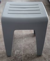 Hocker für Badezimmer