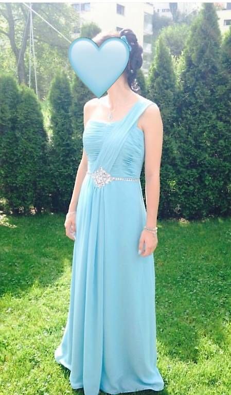 JJ’s House Vestiti: Kleid zu verkaufen – Usato da Bern venduto da Chiara__