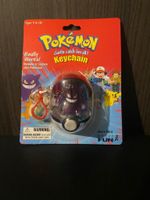 Pokémon vintage ectoplasma / Gengar