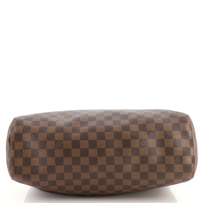 Louis Vuitton Taschen: Louis Vuitton Portobello GM Damier – Neu und originalverpackt aus St. Gallen von Mokki2014 1