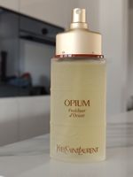 Parfume Opium Fraîcbeur d'Orient 100 ml