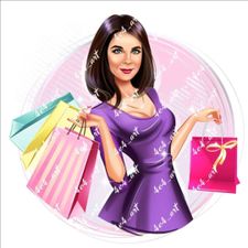 Profile image of Modestil365