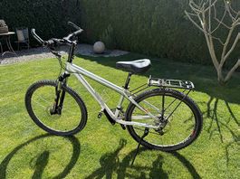 Velo Scott Contessa 20