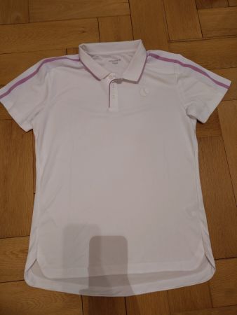 Sportshirt