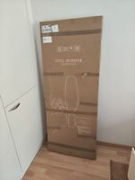 Blossholm Opal Mirror/Spiegel (NEU, ungeöffnet!)