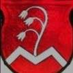 Profile image of meikle