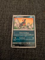 HOUNDOUR, OBSIDIAN FLAMES, OBF131, COM, 2023, ITA, NM/MT