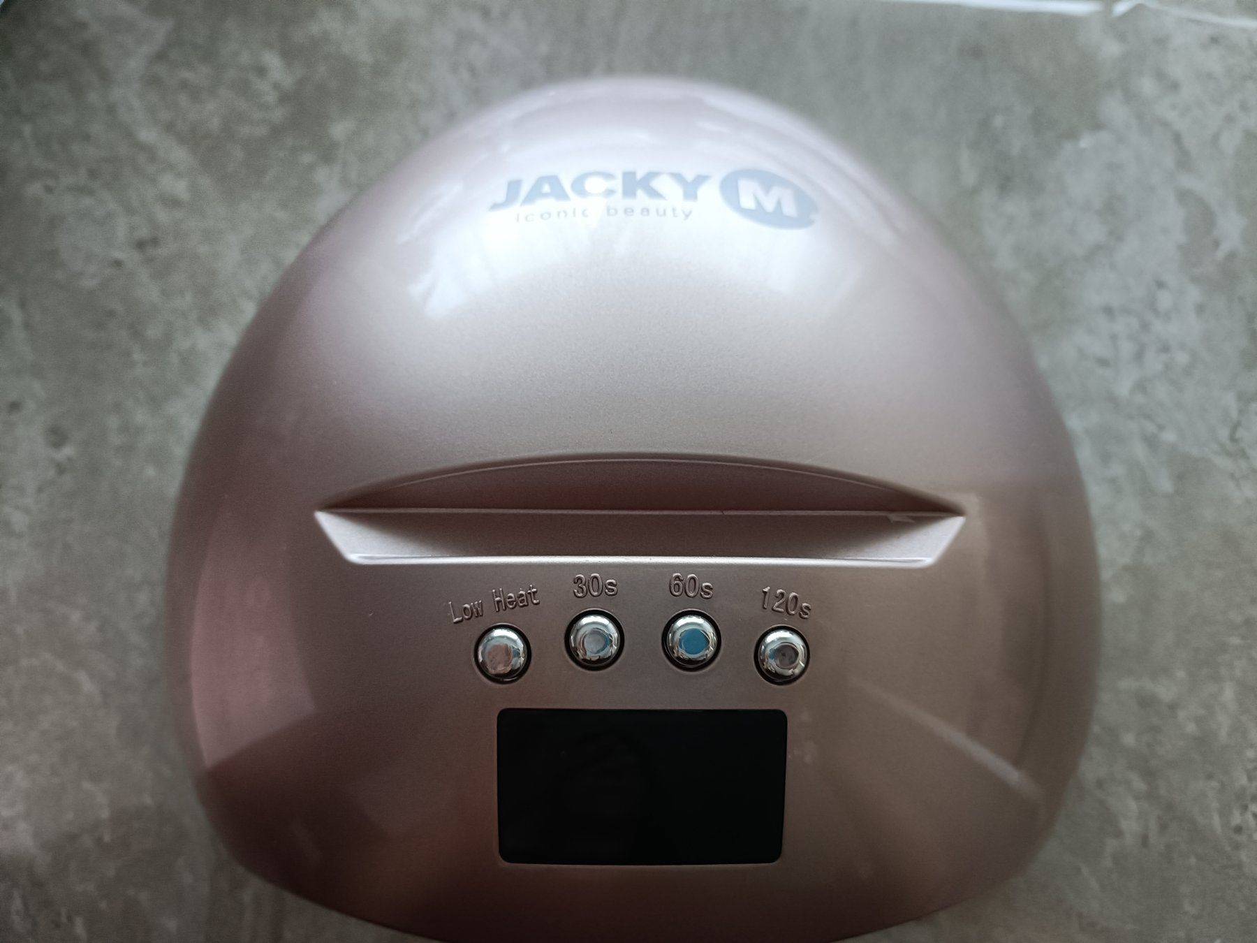 Lampade: Lampe led ongles – Nuovo e nell'imballaggio originale da Grand-Lancy venduto da ana_7y2f 3