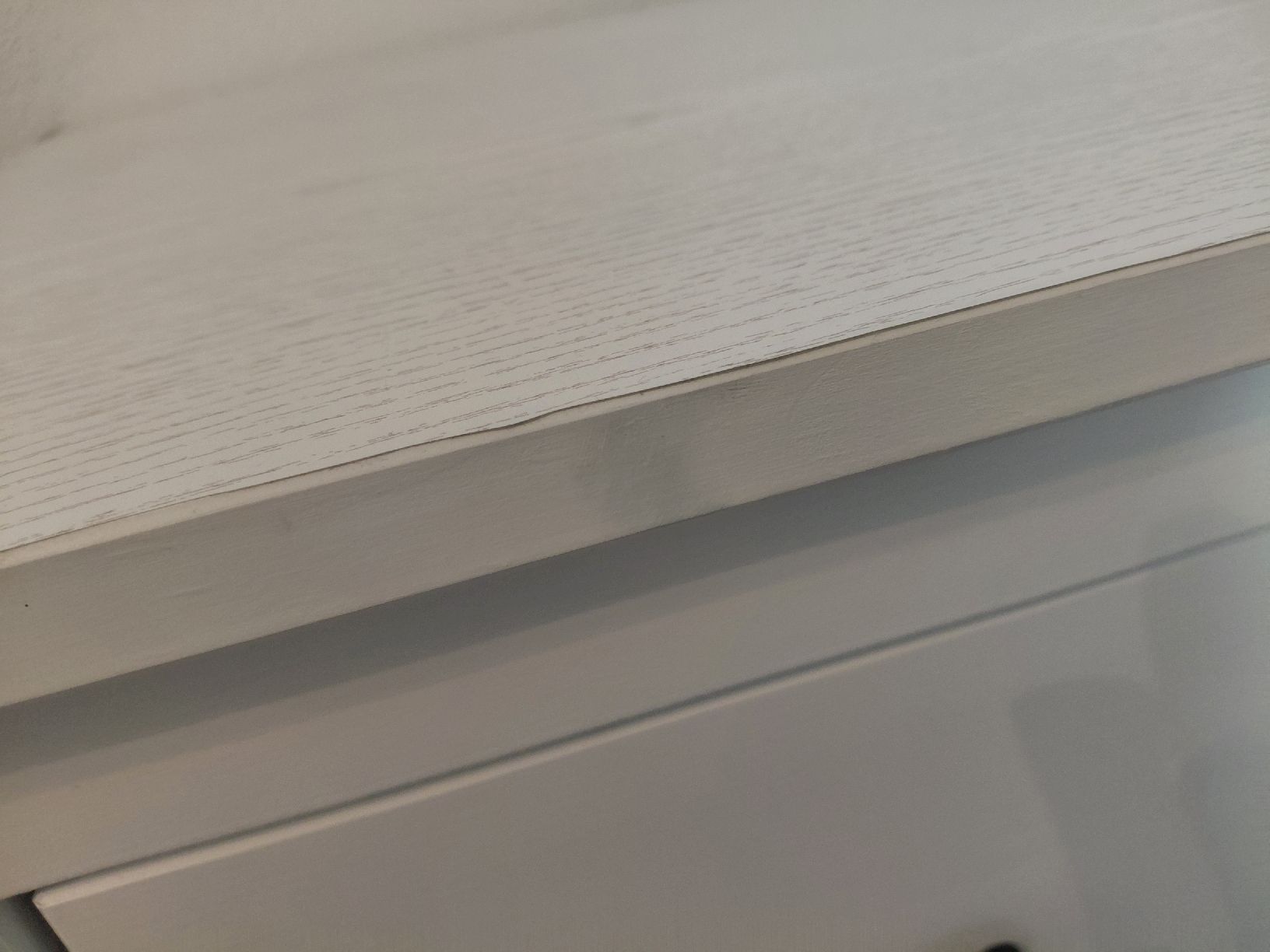 Kommoden: IKEA Hemnes Kommode, 3 Schubladen – Gebraucht aus Schötz von chr_khn7 2