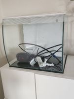 Fluval Flex 57L