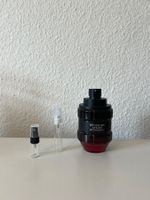 5ml Probe Viktor&Rolf Spicebomb Infrared (INKL VERSAND)