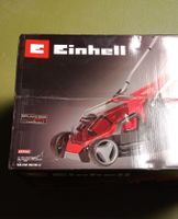Einhell Rasenmäher GE-CM 36/36 Li