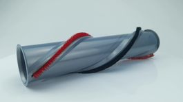 Ersatz Bürstenwalze Walzenbürste für Dyson V11 Staubsauger