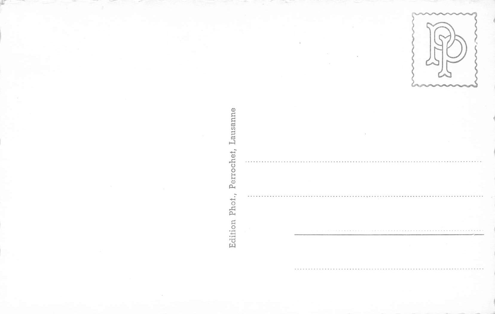 Cartes postales: Zinal (VS) Alpendorf – D'occasion à Biasca par Blenio71 1