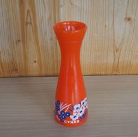CYNAR Vintage Vase 70er 80er Jahre