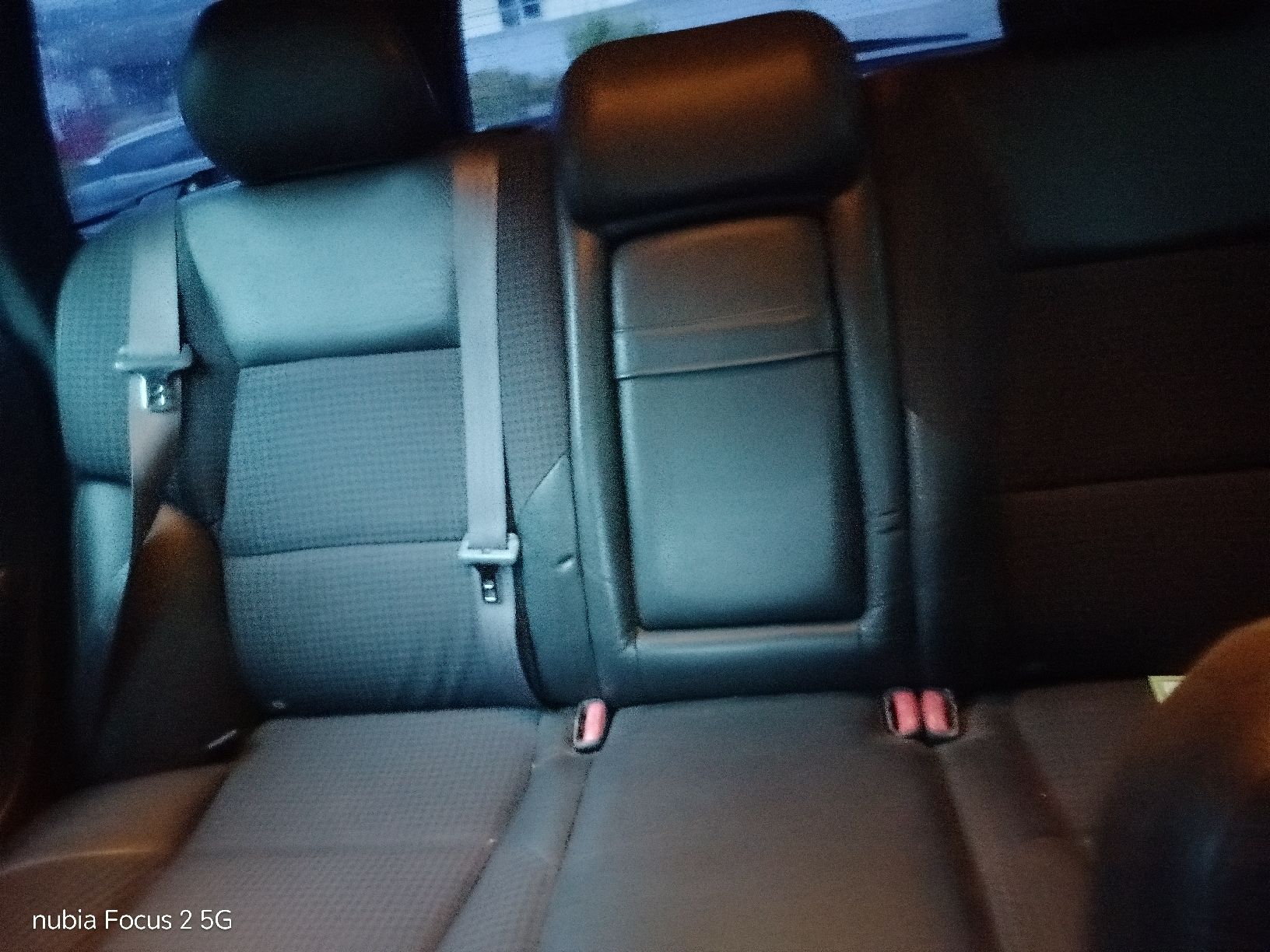 Volvo Autos: Volvo V70 2.5t AWD  – Gebraucht aus Müswangen von dok_py8d 4