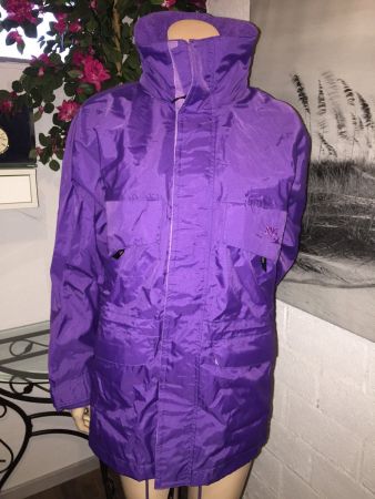 Veste/Jacke SNC    Taille/ Grosse 46 CH    Neuve/Neu
