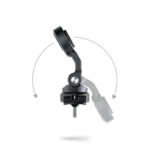SP Connect Staffe: SP Connect brake mount – Nuovo (secondo la descrizione) da Opfikon venduto da Dathi 7
