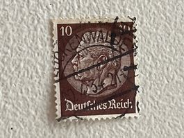 SALE ! DR Briefmarken ab 1 CHF (Gratis-Versand)