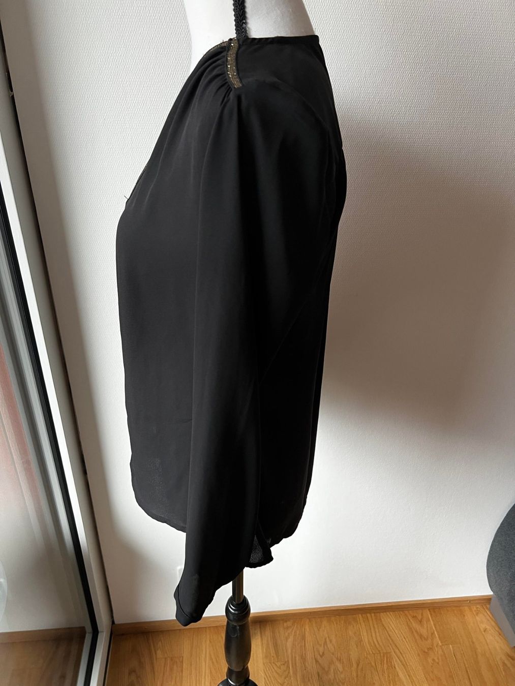 Camicette: Bluse XS – Usato da Riehen venduto da edu_92w7 3