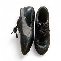 JIL SANDER x PUMA vintage