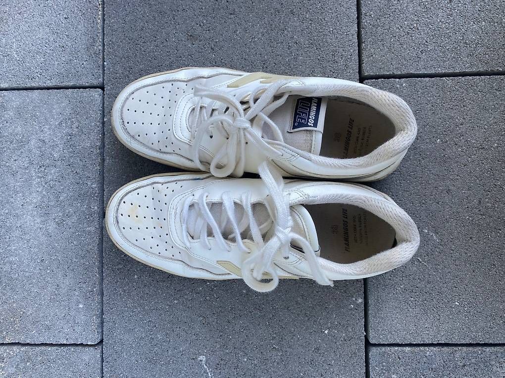 Damenschuhe: Flamingos life  – Gebraucht aus Thun von liv_qs6h 1