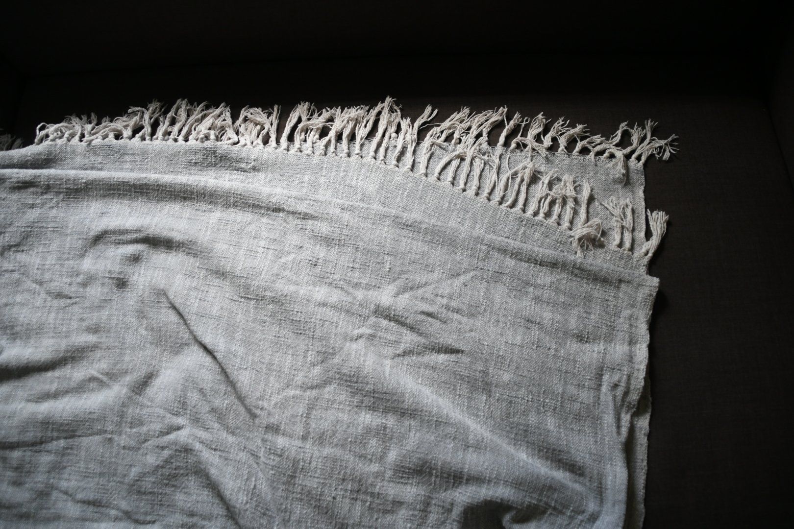 Coperte: grosse Tagesdecke / Plaid 100% Baumwolle – Nuovo (secondo la descrizione) da Münchenstein venduto da Heremesios 6