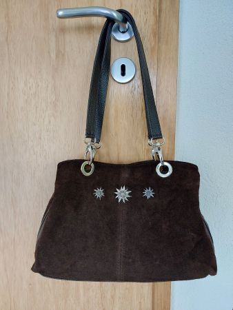 Handtasche