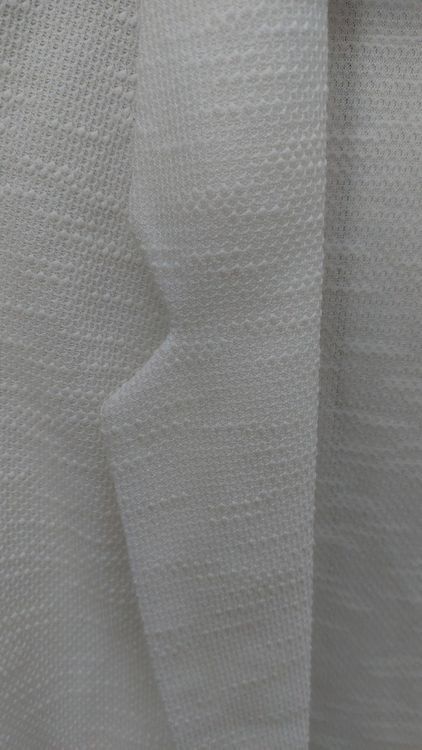 Giacche: Neuer Blazer Gr 34 – Nuovo (secondo la descrizione) da Simplon Dorf venduto da fraueulalia 2