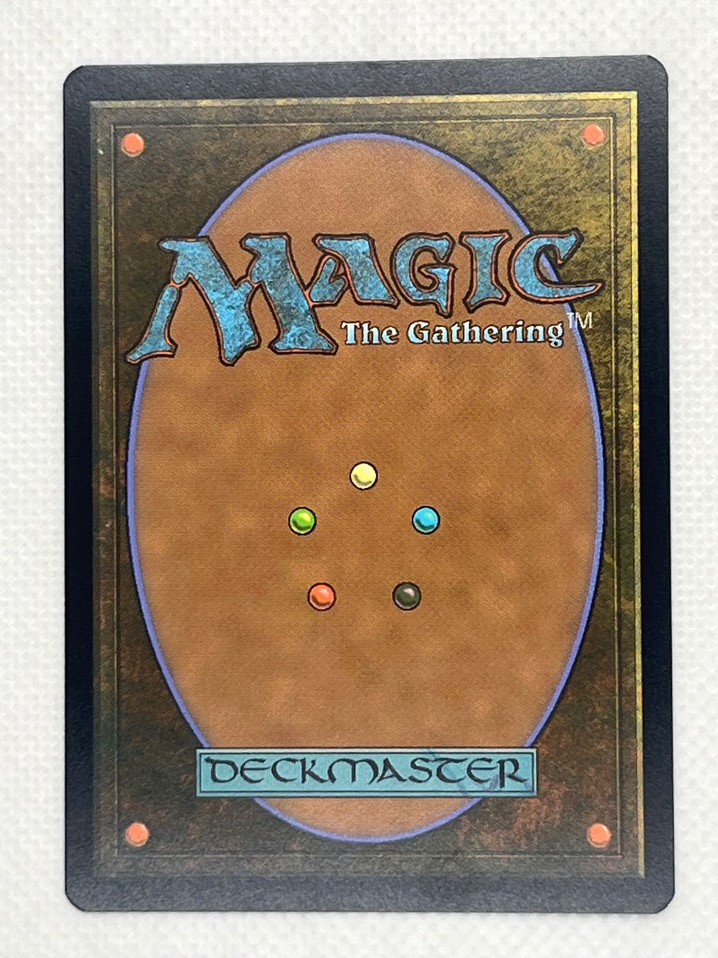 Magic The Gathering Carte collezionabili: MTG Combat Research DMU 44 Englisch Uncommon – Usato da Hinterkappelen venduto da Kim1992 1