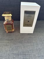 Vanille Planifolia extrait 21 Guerlain 2ml