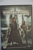 Van Helsing