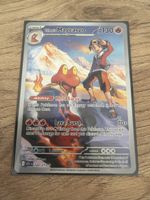 Ethan’s Magcargo ASC EN 222/217 🔥