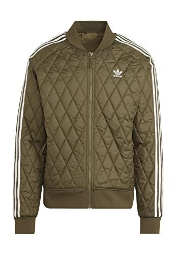 Adidas Jacken: adidas Adicolor Classics – Neu (gemäss Beschreibung) aus Cugnasco von Franky_min 1