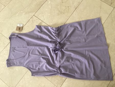 Patagonia Kleid