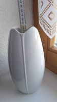 Vase Porzellan Tirschenreuth