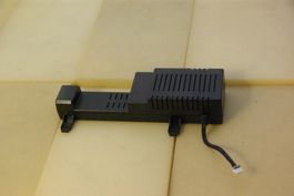 HP Drucker Netzteil mit Kabel CM751-60045