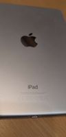 Apple iPad gris modèle A1566 bon état
