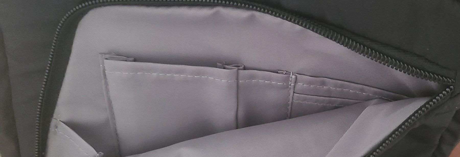 Tucano Sacs: Tablet Tasche – Neuf (Voir description) à Egg b. Zürich par alpenchueli 3