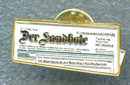 Der Landbote