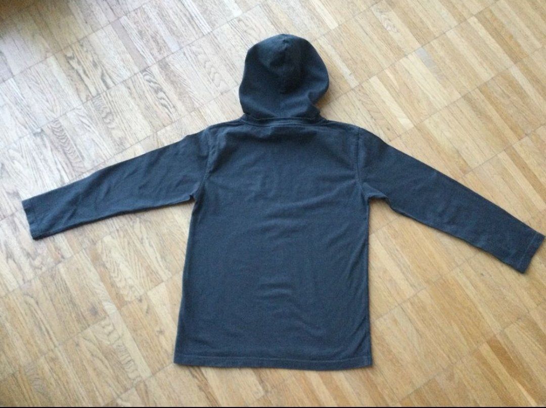 Maglioni & Felpe: Langarm Shirt Kinder, Gr 140 – Usato da Zürich venduto da mir_2kjl 1