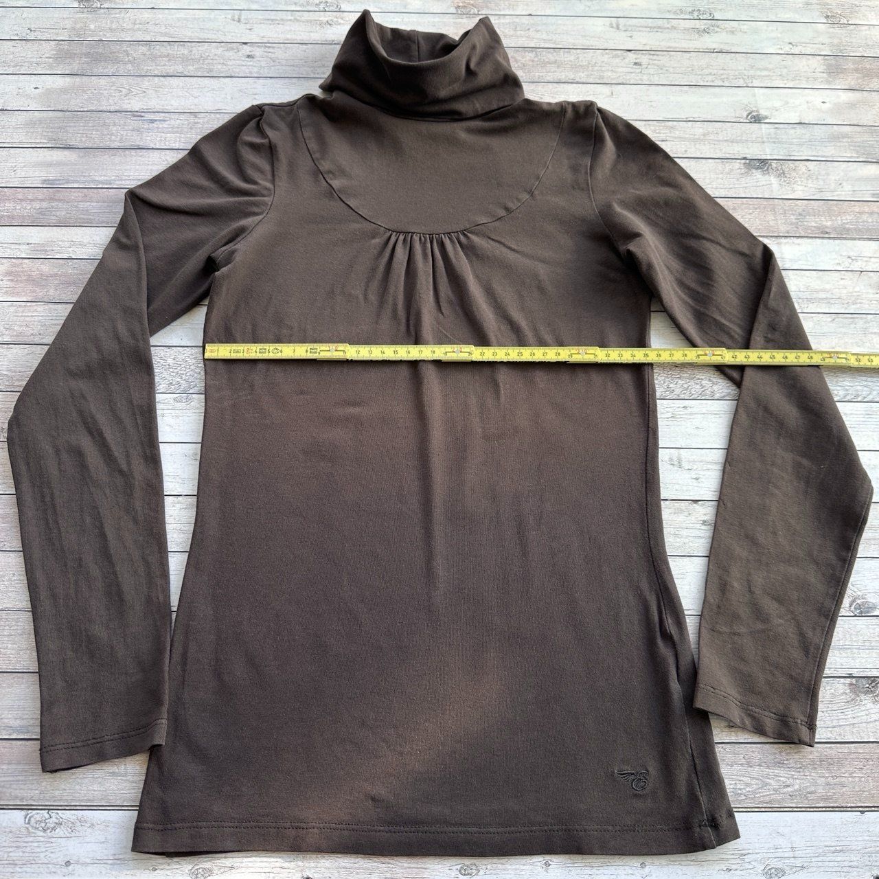 Esprit Maglioni & Felpe: Esprit  Rollkragenshirt Gr.XS – Usato da Dietikon venduto da Ur-ga64 2