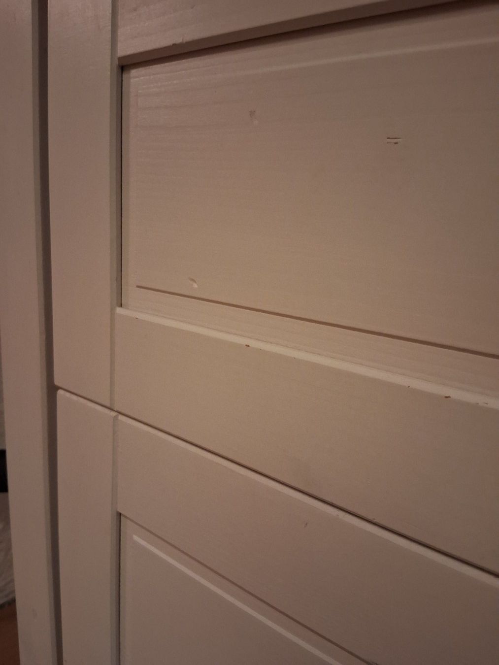 Ikea Fasciatoi & Accessori: Wickelkommode Ikea – Usato da Lengnau AG venduto da Nathi88 7