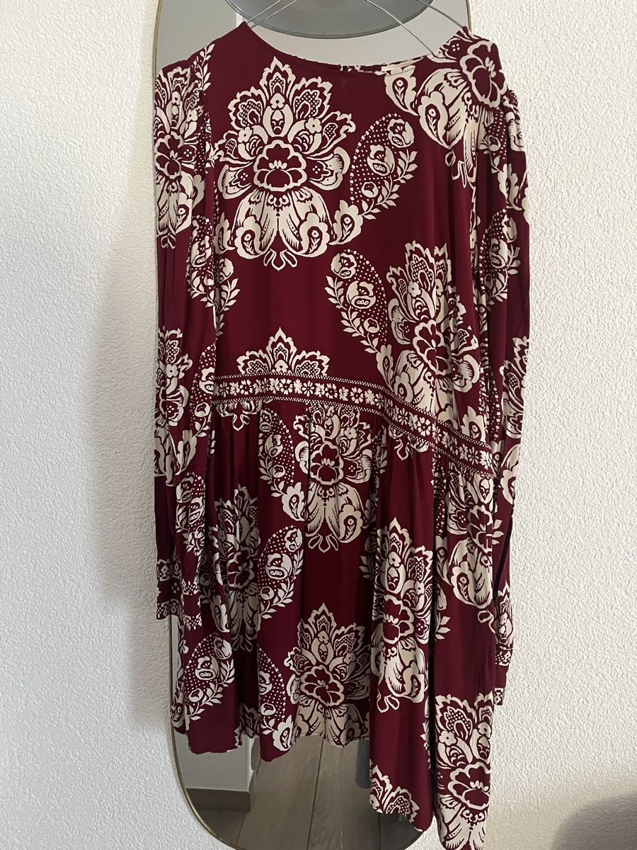Sezane Vestiti: Sézane robe t.42 – Usato da Penthéréaz venduto da doudoulette_4